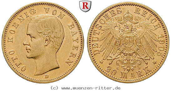 deutsches-kaiserreich-otto-20-mark/66690.jpg