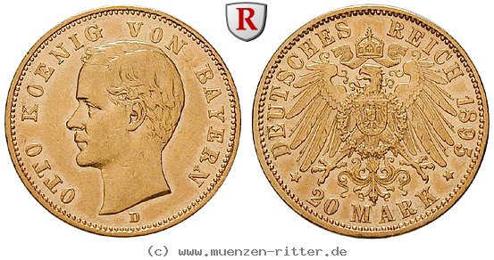 Klicken Sie auf das Bild um es auf Ihrem Rechner zu speichern deutsches-kaiserreich-otto-20-mark/68863.jpg