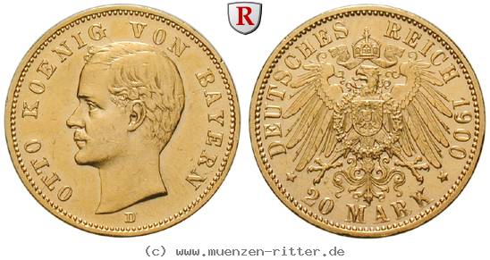 deutsches-kaiserreich-otto-20-mark/75196.jpg
