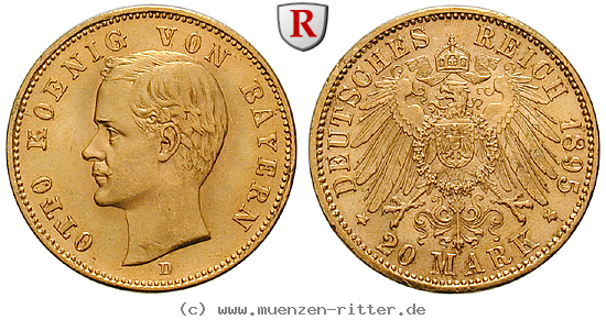 Klicken Sie auf das Bild um es auf Ihrem Rechner zu speichern deutsches-kaiserreich-otto-20-mark/93668.jpg
