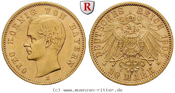 Klicken Sie auf das Bild um es auf Ihrem Rechner zu speichern deutsches-kaiserreich-otto-20-mark/99080.jpg