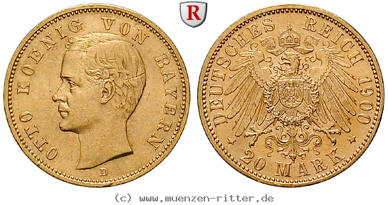 deutsches-kaiserreich-otto-20-mark/99306.jpg