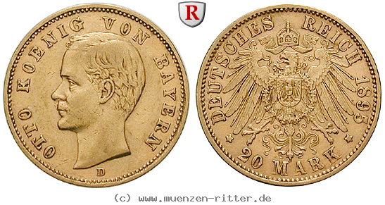 deutsches-kaiserreich-otto-20-mark/ejae10638.jpg