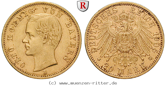 Klicken Sie auf das Bild um es auf Ihrem Rechner zu speichern deutsches-kaiserreich-otto-20-mark/ejae10639.jpg