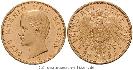 Klicken Sie auf das Bild um es auf Ihrem Rechner zu speichern deutsches-kaiserreich-otto-20-mark/ejae10653.jpg