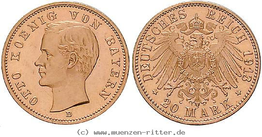 Klicken Sie auf das Bild um es auf Ihrem Rechner zu speichern deutsches-kaiserreich-otto-20-mark/ejae11762.jpg