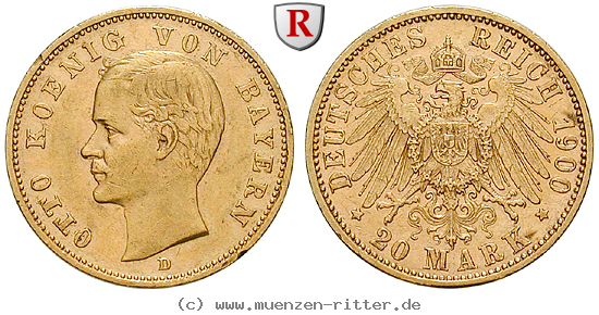 Klicken Sie auf das Bild um es auf Ihrem Rechner zu speichern deutsches-kaiserreich-otto-20-mark/ejae7126.jpg