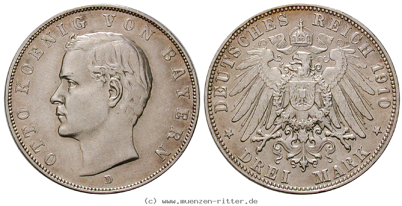 deutsches-kaiserreich-otto-3-mark/11697.jpg