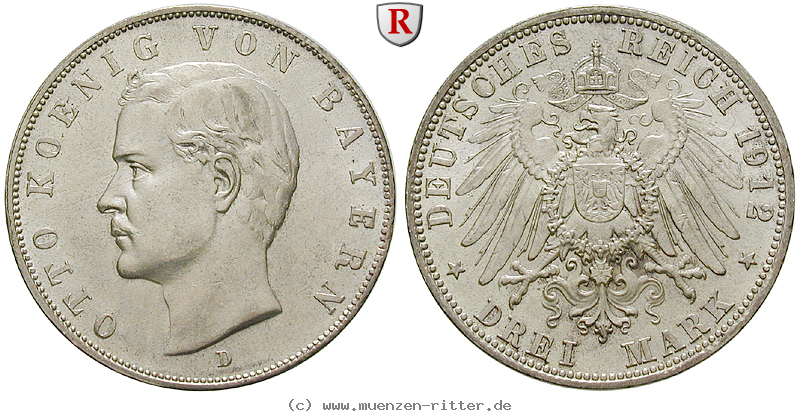 deutsches-kaiserreich-otto-3-mark/11701.jpg