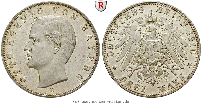 deutsches-kaiserreich-otto-3-mark/70968.jpg