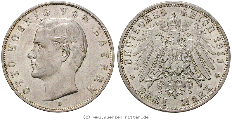 Klicken Sie auf das Bild um es auf Ihrem Rechner zu speichern deutsches-kaiserreich-otto-3-mark/ejae9325.jpg