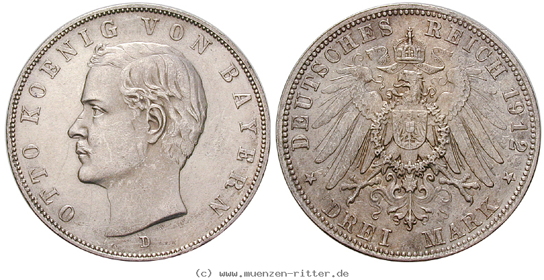 Klicken Sie auf das Bild um es auf Ihrem Rechner zu speichern deutsches-kaiserreich-otto-3-mark/ejae9326.jpg
