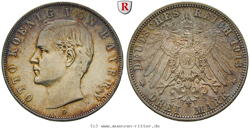 Klicken Sie auf das Bild um es auf Ihrem Rechner zu speichern deutsches-kaiserreich-otto-3-mark/ejae9327.jpg