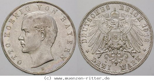 deutsches-kaiserreich-otto-3-mark/ejae9614.jpg