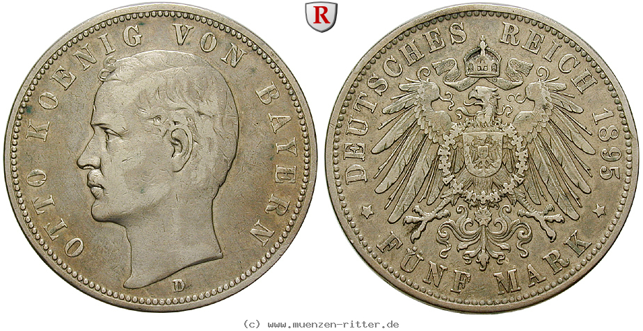 deutsches-kaiserreich-otto-5-mark/58666.jpg