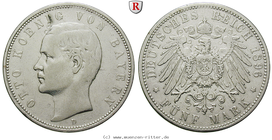 deutsches-kaiserreich-otto-5-mark/70958.jpg