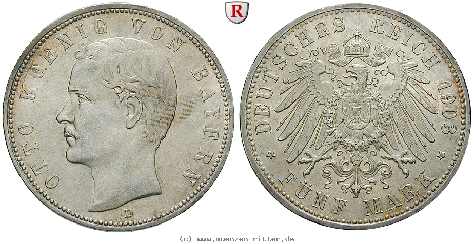 deutsches-kaiserreich-otto-5-mark/72795.jpg