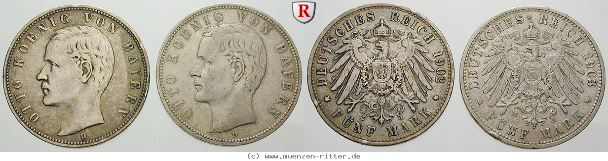 deutsches-kaiserreich-otto-5-mark/73263.jpg
