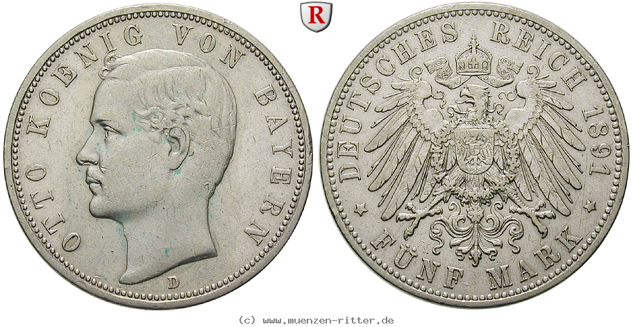 deutsches-kaiserreich-otto-5-mark/84772.jpg