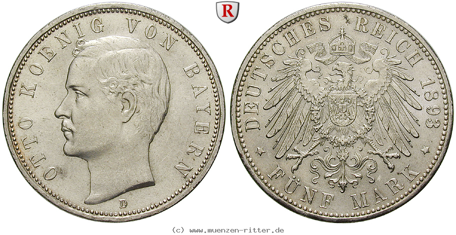 deutsches-kaiserreich-otto-5-mark/84773.jpg