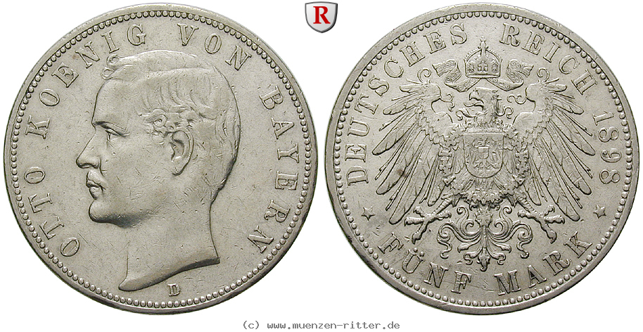 deutsches-kaiserreich-otto-5-mark/84774.jpg