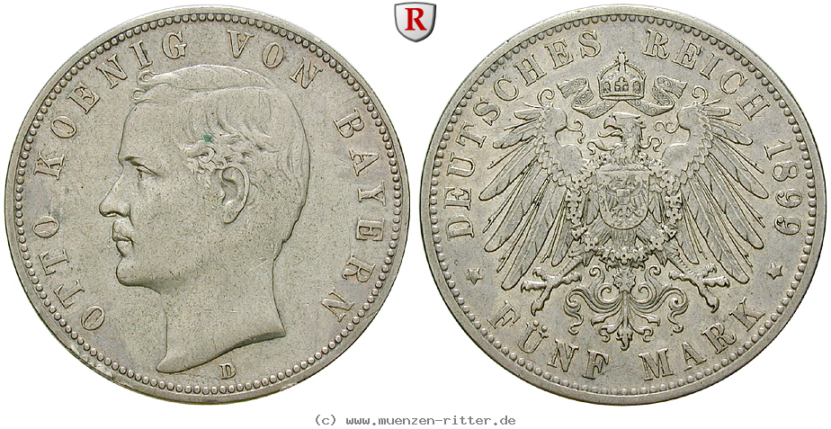 deutsches-kaiserreich-otto-5-mark/ejae7215.jpg