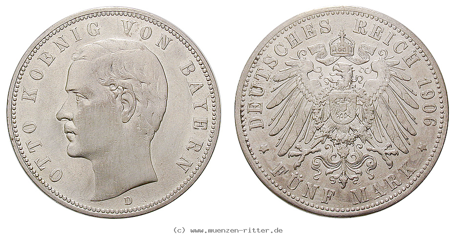 deutsches-kaiserreich-otto-5-mark/ejae7216.jpg