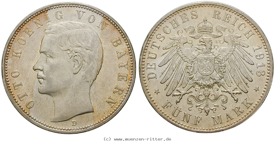deutsches-kaiserreich-otto-5-mark/ejae7217.jpg