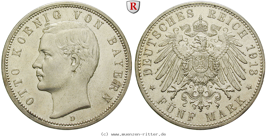 deutsches-kaiserreich-otto-5-mark/ejae7218.jpg
