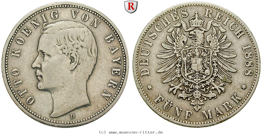 Klicken Sie auf das Bild um es auf Ihrem Rechner zu speichern deutsches-kaiserreich-otto-5-mark/ejae7574.jpg