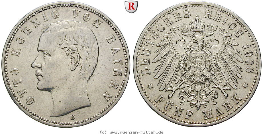deutsches-kaiserreich-otto-5-mark/ejae9199.jpg