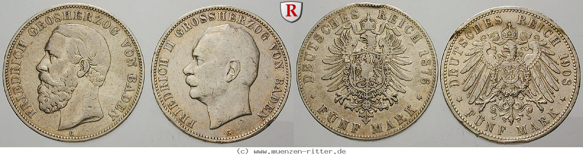 Klicken Sie auf das Bild um es auf Ihrem Rechner zu speichern deutsches-kaiserreich-satz/62205.jpg