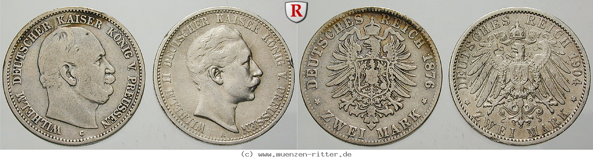deutsches-kaiserreich-satz/62209.jpg