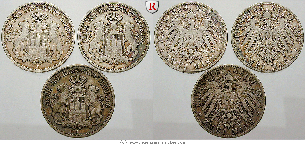 Klicken Sie auf das Bild um es auf Ihrem Rechner zu speichern deutsches-kaiserreich-satz/62904.jpg