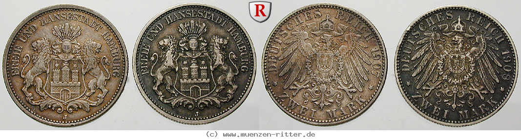 Klicken Sie auf das Bild um es auf Ihrem Rechner zu speichern deutsches-kaiserreich-satz/62905.jpg
