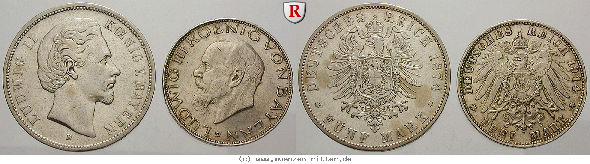 Klicken Sie auf das Bild um es auf Ihrem Rechner zu speichern deutsches-kaiserreich-satz/63037.jpg