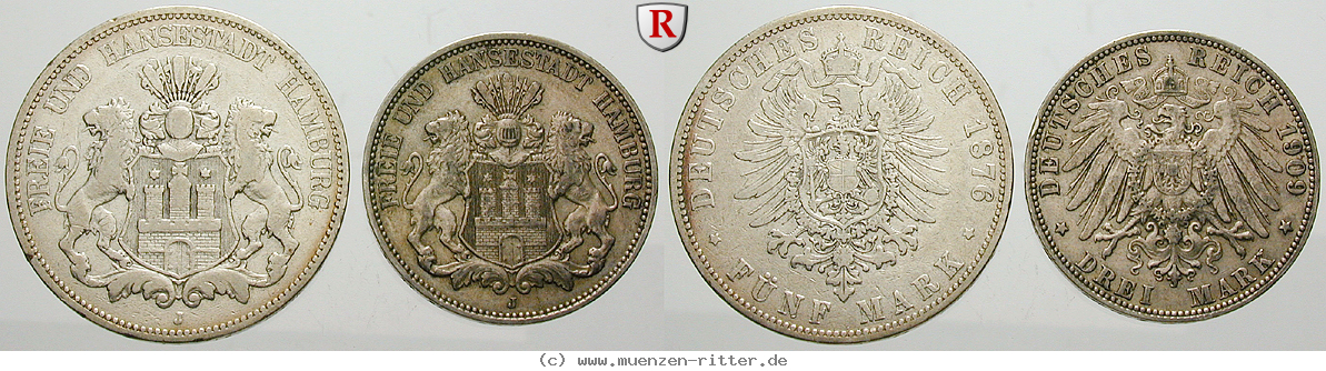 deutsches-kaiserreich-satz/63394.jpg