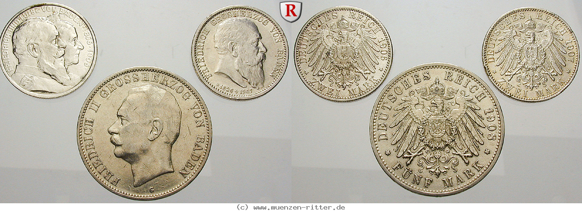 Klicken Sie auf das Bild um es auf Ihrem Rechner zu speichern deutsches-kaiserreich-satz/63397.jpg