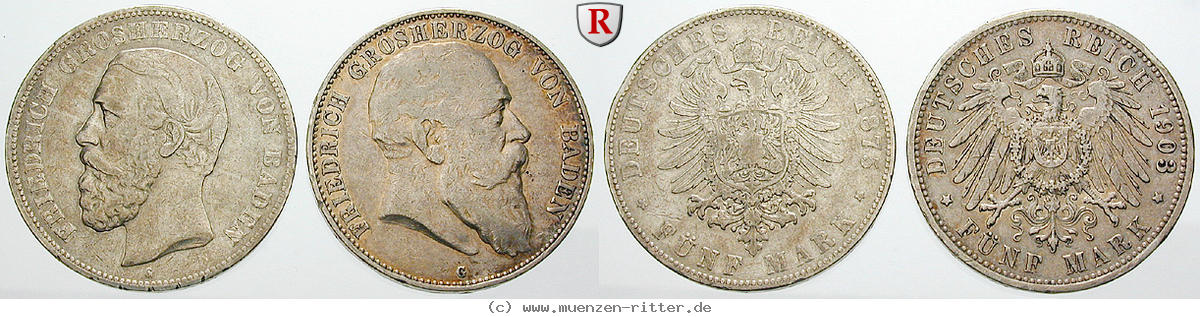 Klicken Sie auf das Bild um es auf Ihrem Rechner zu speichern deutsches-kaiserreich-satz/67599.jpg