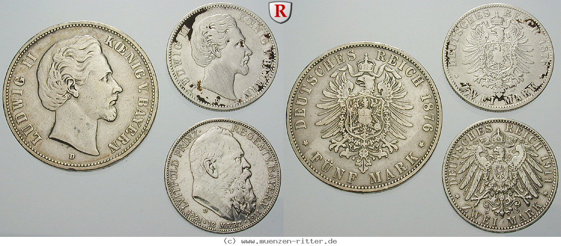 Klicken Sie auf das Bild um es auf Ihrem Rechner zu speichern deutsches-kaiserreich-satz/67726.jpg