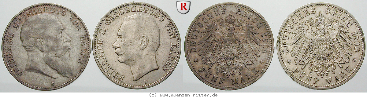 Klicken Sie auf das Bild um es auf Ihrem Rechner zu speichern deutsches-kaiserreich-satz/69926.jpg