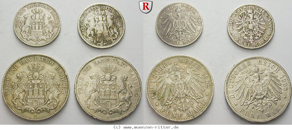 Klicken Sie auf das Bild um es auf Ihrem Rechner zu speichern deutsches-kaiserreich-satz/75699.jpg