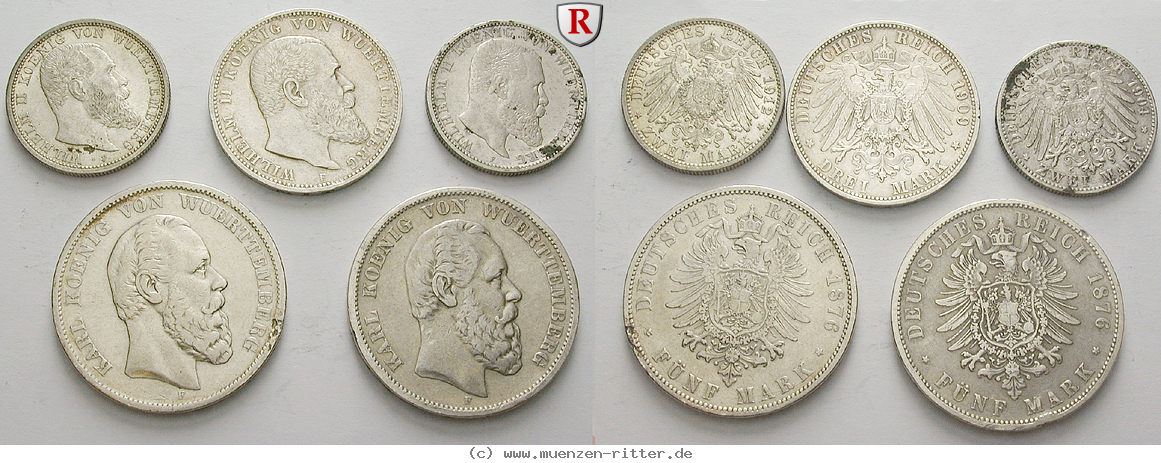 Klicken Sie auf das Bild um es auf Ihrem Rechner zu speichern deutsches-kaiserreich-satz/75706.jpg