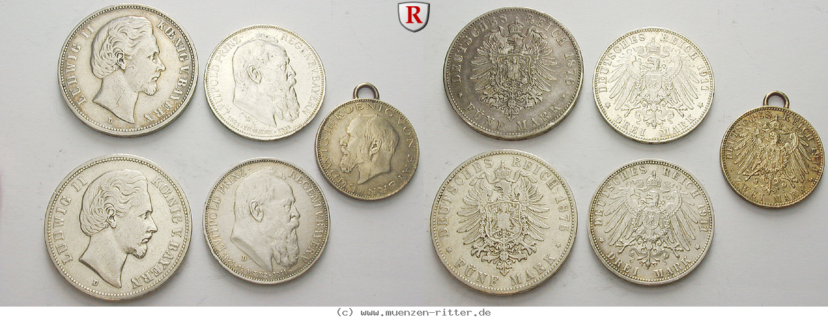 Klicken Sie auf das Bild um es auf Ihrem Rechner zu speichern deutsches-kaiserreich-satz/75708.jpg