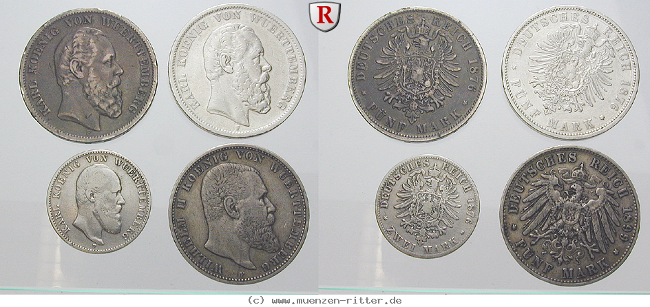 Klicken Sie auf das Bild um es auf Ihrem Rechner zu speichern deutsches-kaiserreich-satz/75882.jpg