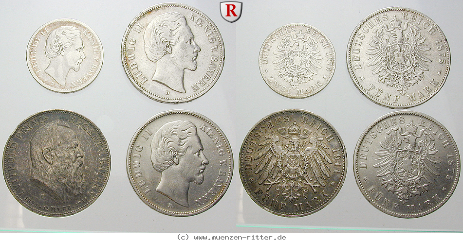Klicken Sie auf das Bild um es auf Ihrem Rechner zu speichern deutsches-kaiserreich-satz/75885.jpg