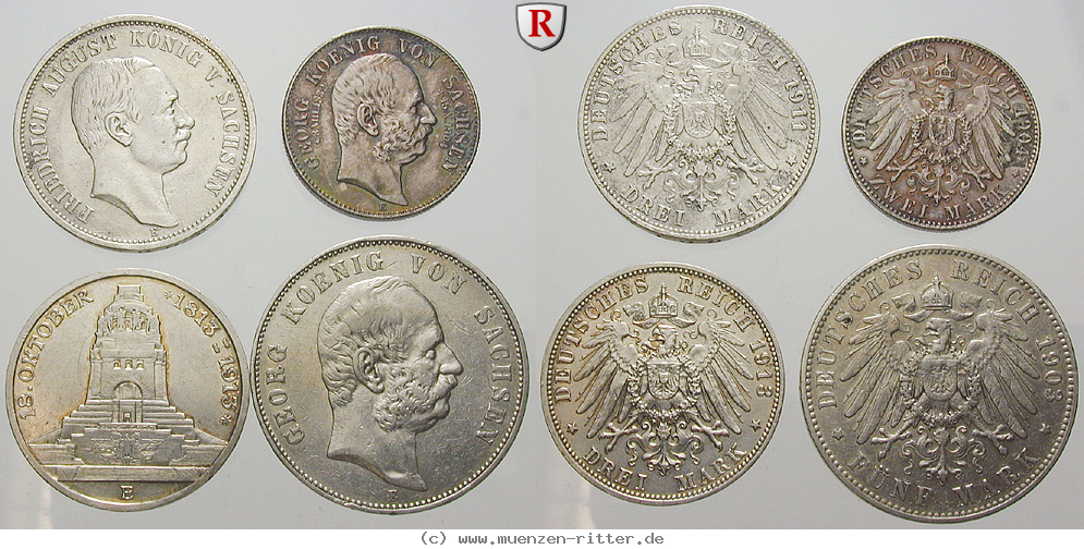 Klicken Sie auf das Bild um es auf Ihrem Rechner zu speichern deutsches-kaiserreich-satz/75886.jpg