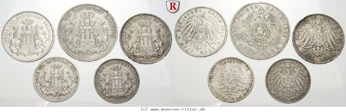 Klicken Sie auf das Bild um es auf Ihrem Rechner zu speichern deutsches-kaiserreich-satz/76113.jpg