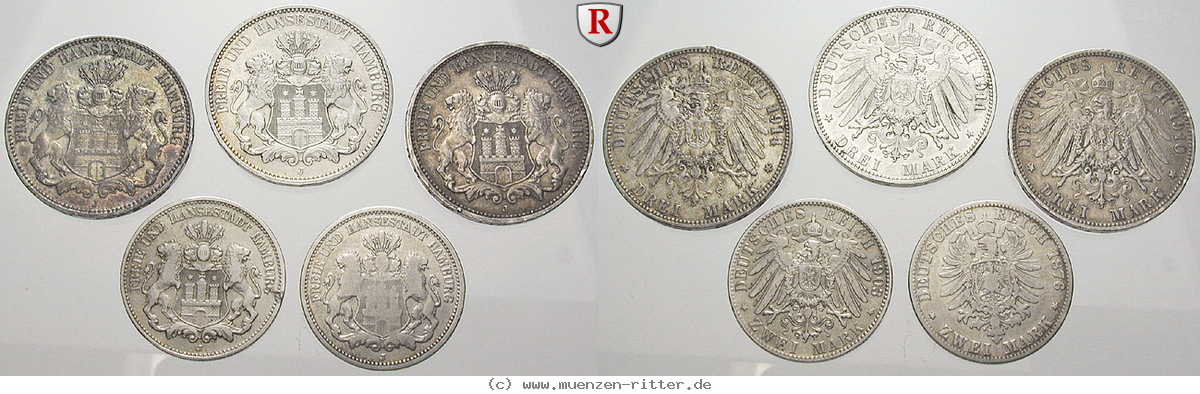 Klicken Sie auf das Bild um es auf Ihrem Rechner zu speichern deutsches-kaiserreich-satz/76114.jpg