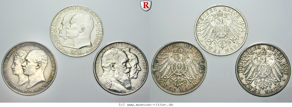 Klicken Sie auf das Bild um es auf Ihrem Rechner zu speichern deutsches-kaiserreich-satz/76119.jpg